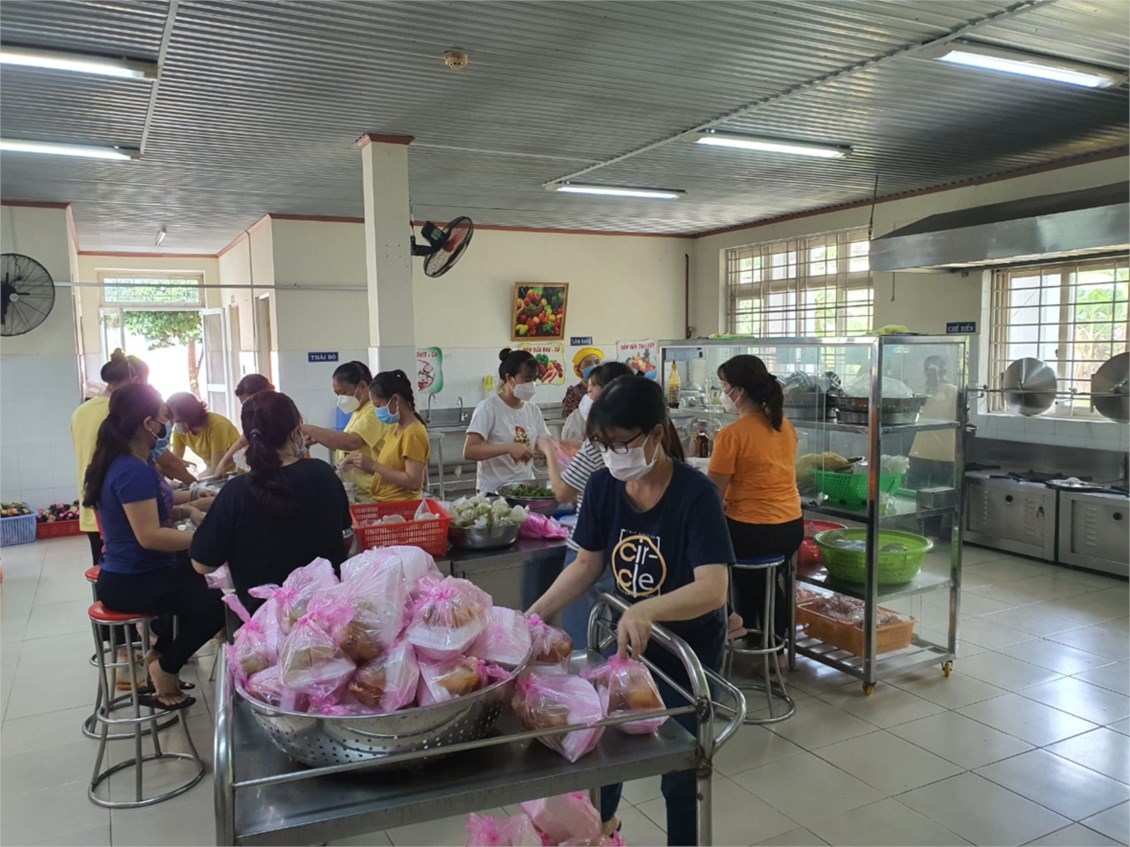Ảnh đại diện